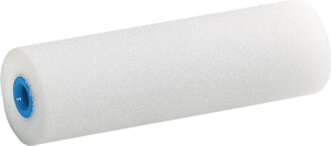 Storch Lackierwalze 5 cm Schaumstoff-Normal Gerade 153554